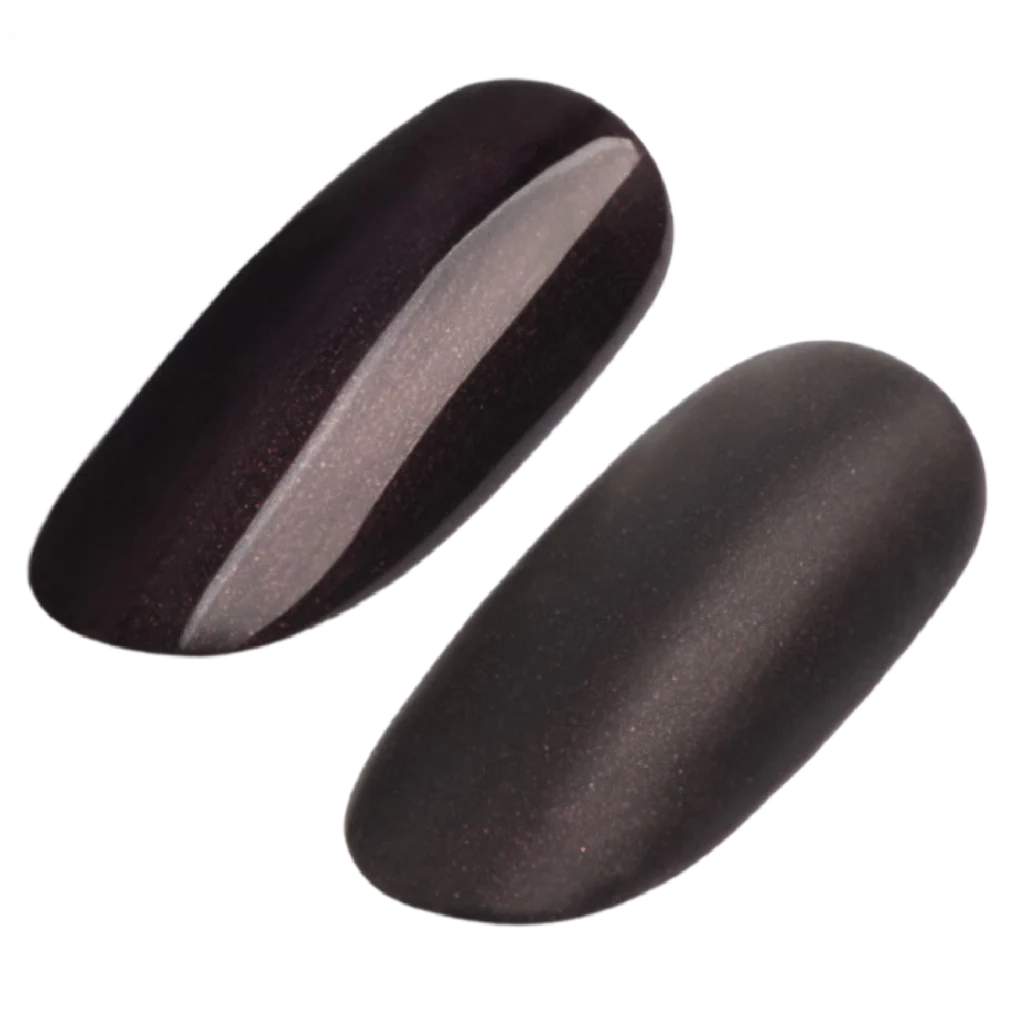 Gel Polish 159